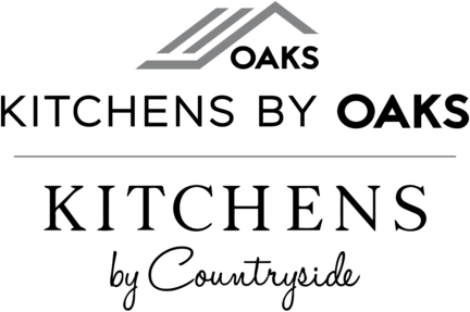 Kitchens by Oaks Logo