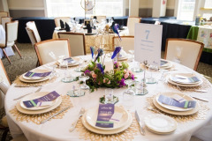 Tablescape-Event-2022-001