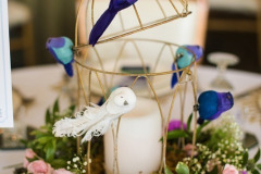 Tablescape-Event-2022-003