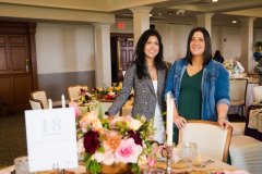 Tablescape-Event-2022-005