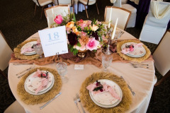 Tablescape-Event-2022-007