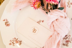 Tablescape-Event-2022-008