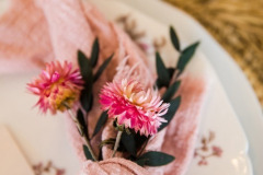 Tablescape-Event-2022-009