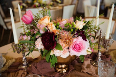 Tablescape-Event-2022-010