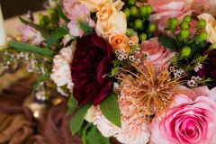 Tablescape-Event-2022-011