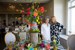 Tablescape-Event-2022-012