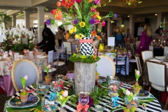 Tablescape-Event-2022-014