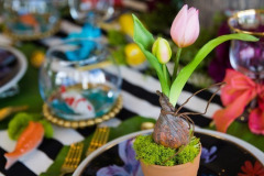 Tablescape-Event-2022-015