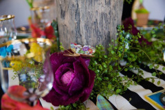 Tablescape-Event-2022-016