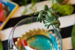 Tablescape-Event-2022-017