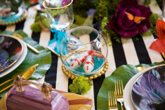 Tablescape-Event-2022-018