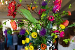 Tablescape-Event-2022-019