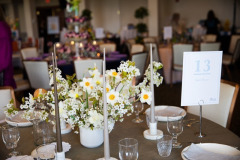 Tablescape-Event-2022-020
