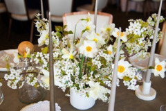 Tablescape-Event-2022-021