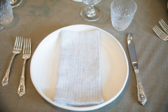 Tablescape-Event-2022-023