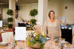 Tablescape-Event-2022-024