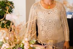 Tablescape-Event-2022-025