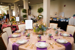 Tablescape-Event-2022-026