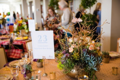 Tablescape-Event-2022-027