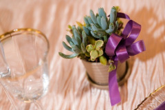 Tablescape-Event-2022-028