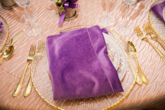 Tablescape-Event-2022-029