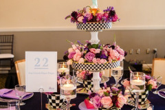 Tablescape-Event-2022-031
