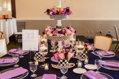 Tablescape-Event-2022-032