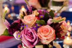 Tablescape-Event-2022-033