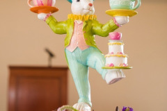 Tablescape-Event-2022-034
