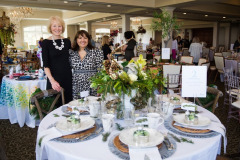 Tablescape-Event-2022-035