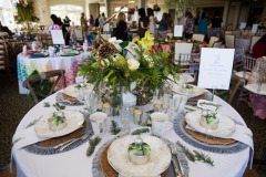 Tablescape-Event-2022-037