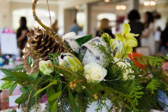 Tablescape-Event-2022-038
