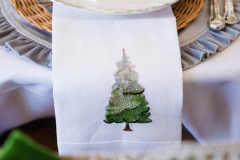 Tablescape-Event-2022-039