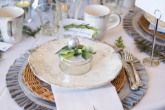 Tablescape-Event-2022-040