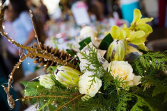 Tablescape-Event-2022-041