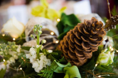 Tablescape-Event-2022-042
