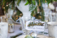 Tablescape-Event-2022-043