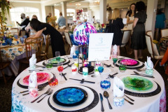 Tablescape-Event-2022-044