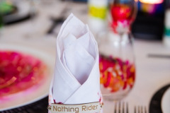Tablescape-Event-2022-046