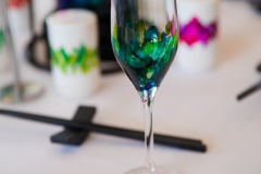 Tablescape-Event-2022-047