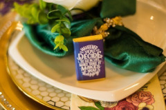 Tablescape-Event-2022-050