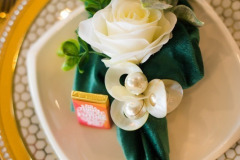Tablescape-Event-2022-051