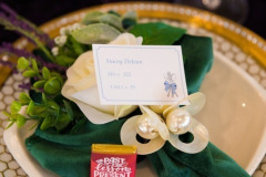 Tablescape-Event-2022-052