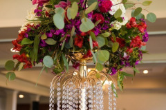 Tablescape-Event-2022-053