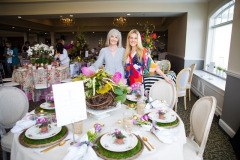 Tablescape-Event-2022-054