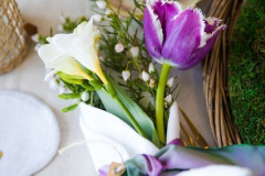 Tablescape-Event-2022-057