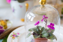 Tablescape-Event-2022-058