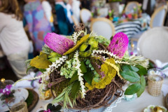 Tablescape-Event-2022-059
