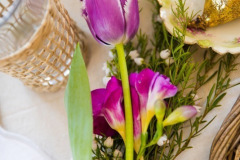 Tablescape-Event-2022-060