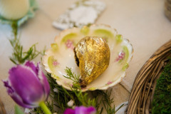 Tablescape-Event-2022-061